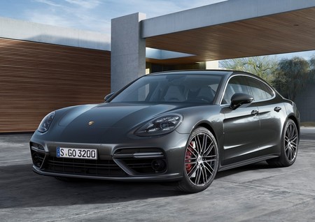 Mejores autos Porsche de todos los tiempos