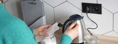 Adiós a las regletas: Aldi lanza hoy la solución a la falta de enchufes