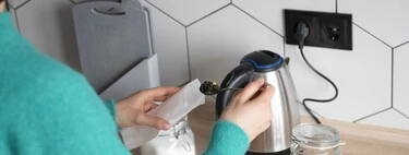 Adiós a las regletas: Aldi lanza la solución a la falta de enchufes