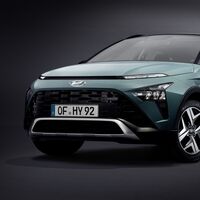 El Hyundai Bayon ya tiene precio, y por debajo de 20.000 euros puede hacer tanto daño al SEAT Arona como al Hyundai Kona