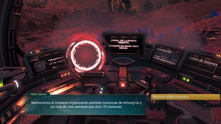 No Man S Sky 20260920023455