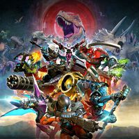Exoprimal tendrá crossplay de lanzamiento, pero muy limitado. Explicando el lío de Capcom con su online de dinosaurios