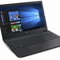 Cyber Monday: portátil ACER Extensa 2511G-34K5 por 399 euros