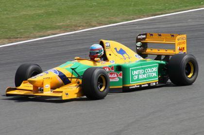 BENETTON FORD B193.jpg