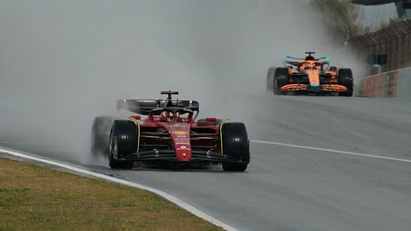 full wet tires f1