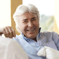 Reabierto el caso por la muerte de Ángel Nieto: la conductora podría ser acusada de homicidio imprudente