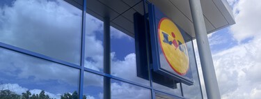 Ya en Lidl la solución barata para tener sombra en la terraza o jardín por menos de 15 euros 