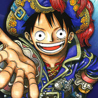 El legado de Gol D. Roger: el capítulo 1189 del manga de One Piece demuestra una vez más la importancia de Luffy en el mundo de la piratería 
