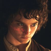 Peter Jackson omitió varios capítulos en su adaptación de 'El Señor de los Anillos': ese error se va a corregir ahora