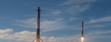 An Explosion, a Sniper, and an Ongoing Feud: This Is SpaceX’s Most Bizarre Story 
