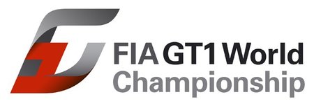 El FIA GT1 confirma la presencia de 9 marcas. SUNRED estará con Ford