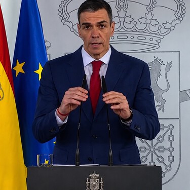 Confirmado: el Gobierno determina que los que vivan en casa de sus padres deberán pagar impuestos en determinadas condiciones