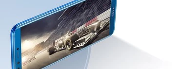 Móviles baratos en oferta hoy: Honor 9 Lite, Samsung Galaxy Note9 y Huawei Mate 20 Pro rebajados 