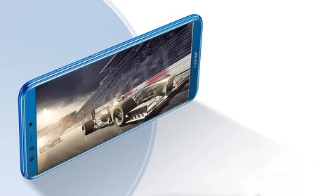 Móviles baratos en oferta hoy: Honor 9 Lite, Samsung Galaxy Note9 y Huawei Mate 20 Pro rebajados