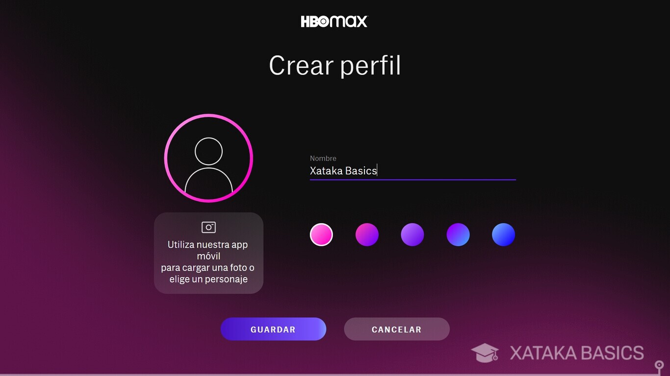 HBO Max: 19 funciones y trucos para dominar el servicio de streaming