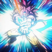 Para ti es el ataque más mítico de Dragon Ball, pero para Hawaii es una de las figuras más importantes de la historia de las islas 