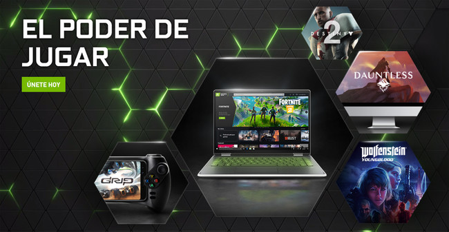 Geforce Now 03