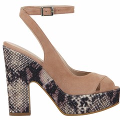 Foto 23 de 73 de la galería lodi-coleccion-primavera-verano-2017 en Trendencias