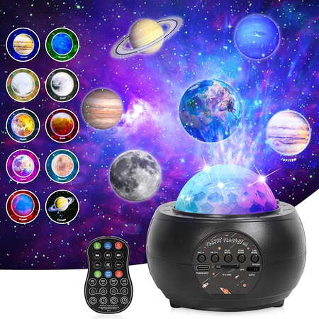 regalos-ninos-alta-sensibilidad