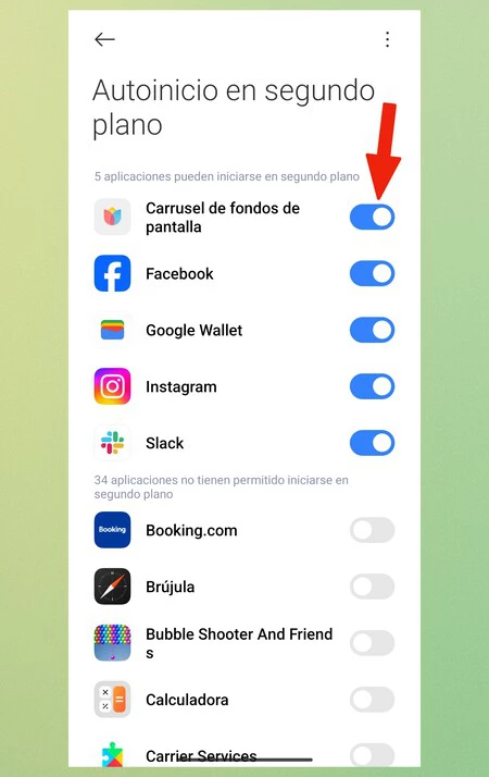 シャオミ ラピド 3