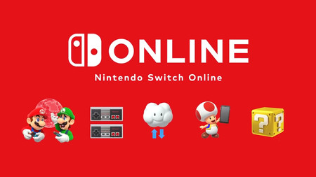 Nintendo Switch: todo lo que sabemos sobre la actualización 6.0.0 de su software