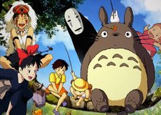 La Tumba De Las Luciernagas La Gran Obra Maestra De Isao Takahata