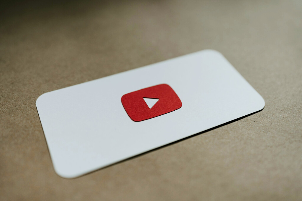 YouTube imita una de las grandes ideas de Spotify para que paguen por no tener comerciales: un plan en pareja . Noticias en tiempo real