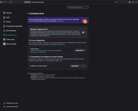 Aboton Firefox Ia