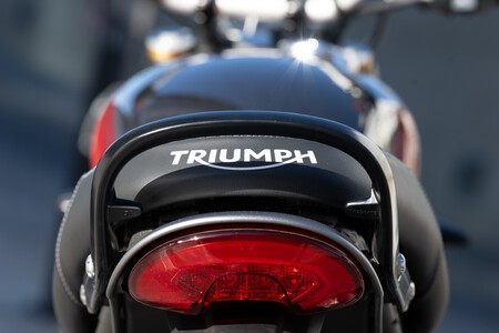 Triumph Speed 400 2024 062