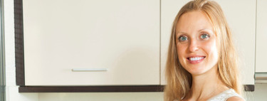 Un consumo regular de pescado en el embarazo tiene beneficios para el cerebro y protegería contra el autismo