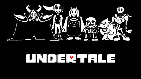 Undertale Reddit 10 Anos