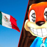El Gobierno de México quiere recaudar 183 millones de pesos con el nuevo impuesto a los videojuegos: la medida entraría en vigor durante 2026 