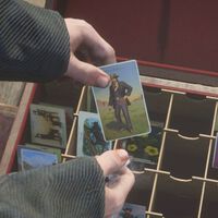 Localización de todas las Estampas de Cigarrillos en Red Dead Redemption 2 