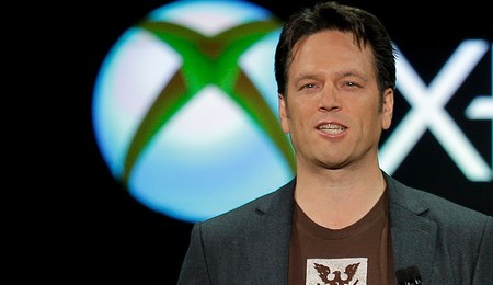 La Realidad Mixta será algo habitual en nuestras vidas, pero según Phil Spencer aún tardará tiempo en llegar