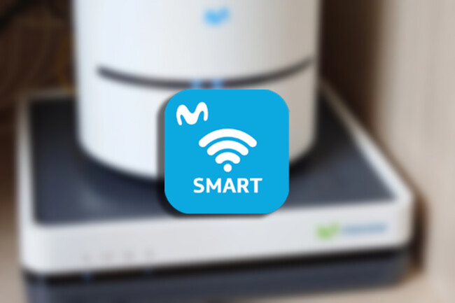 Router