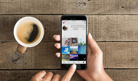 Instagram acepta que la mayoría preferimos el orden cronológico y hará dos cambios para complacernos
