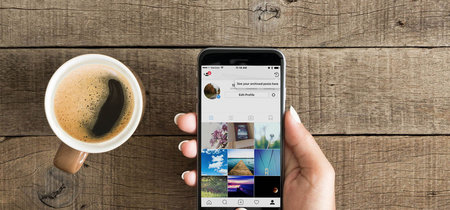 Instagram acepta que la mayoría preferimos el orden cronológico y hará dos cambios para complacernos