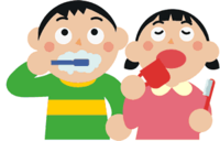 Ya está en marcha el plan de salud bucodental