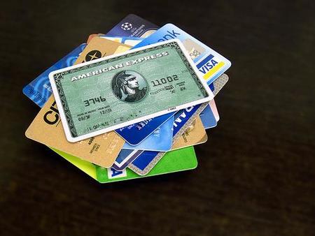 Los españoles tienen una mala situación financiera