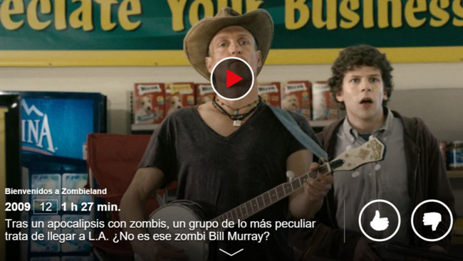 Netflix24