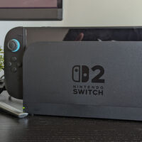 Si buscas stock de la Nintendo Switch 2, esta tienda abre la reserva para el pack con 'Mario Kart World'. Y de oferta