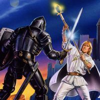 Es una de las franquicias RPG más legendarias de la historia y su creador está a punto de recuperar los derechos de EA tras 35 años 
