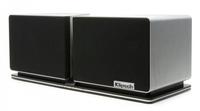 ¿Buscas unos altavoces inalámbricos que te hagan vibrar? Pues echa un vistazo a los Klipsch Stadium 
