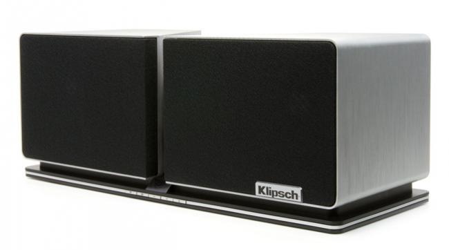 Klipsch Stadium