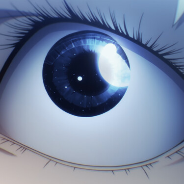 Orb