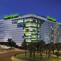 Adiós Ikea: el outlet de El Corte Inglés tiene rebajado el conjunto de exterior ideal para disfrutar del verano 