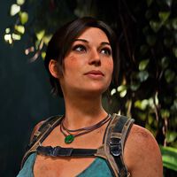 El remake de Tomb Raider se la juega con un cambio realista que podría pasarle factura en unos años