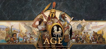 Análisis de Age of Empires: Definitive Edition. ¿Ha honrado el legado del clásico de 1997? 