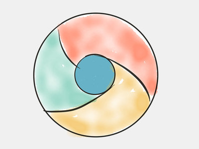 10 años y la mayor cuota de mercado, así es cómo Chrome se convirtió en el Internet Explorer moderno