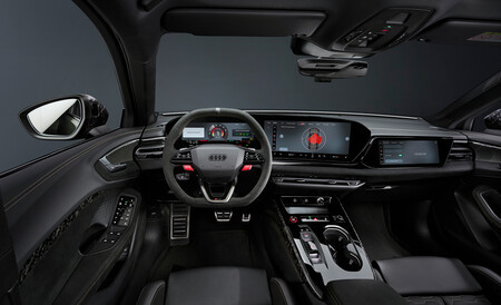 Audi Rs 5 20260249 Large